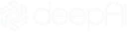 logo-2