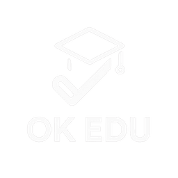 logo-3