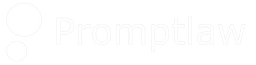 logo-0