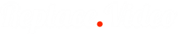 logo-4
